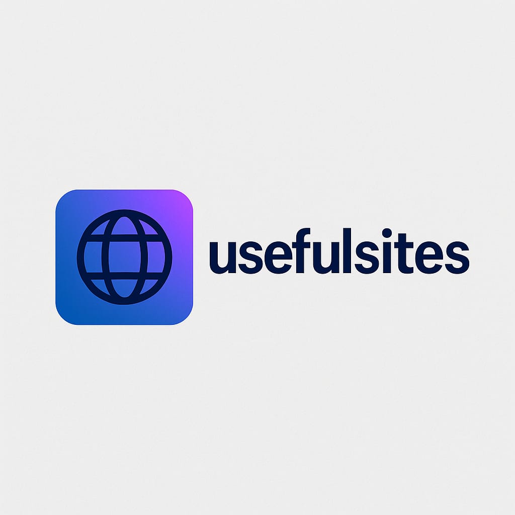 financetools.pages.dev favicon